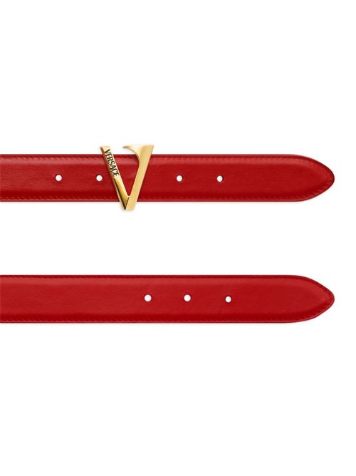  VERSACE | 1022042 DV3T1RD2V